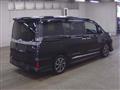 2021 Toyota Voxy