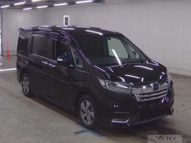 2021 Honda Honda Others