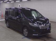 2021 Honda Honda Others