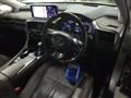 2020 Lexus RX