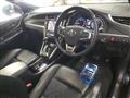 2018 Toyota Harrier