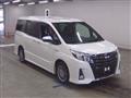 2017 Toyota Noah