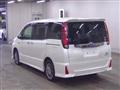 2017 Toyota Noah
