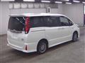 2017 Toyota Noah