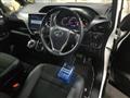2021 Toyota Noah