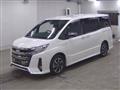 2021 Toyota Noah