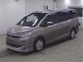 2019 Toyota Voxy