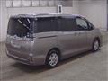 2019 Toyota Voxy