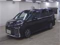 2024 Toyota Voxy