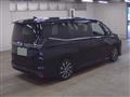 2024 Toyota Voxy