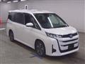 2022 Toyota Noah