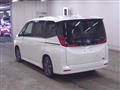 2022 Toyota Noah