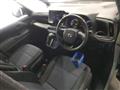2022 Toyota Noah