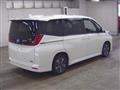 2022 Toyota Noah