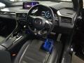2018 Lexus RX