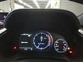 2018 Lexus RX