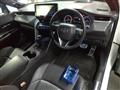 2022 Toyota Harrier