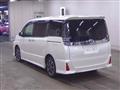 2019 Toyota Voxy