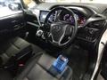 2019 Toyota Voxy