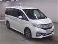 2016 Honda Honda Others