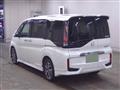 2016 Honda Honda Others