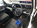 2016 Honda Honda Others
