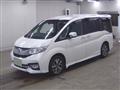 2016 Honda Honda Others