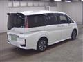 2016 Honda Honda Others