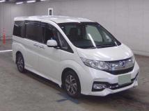 2016 Honda Honda Others