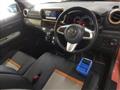 2021 Toyota Passo