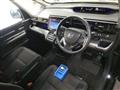 2021 Honda Honda Others