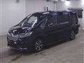 2021 Honda Honda Others