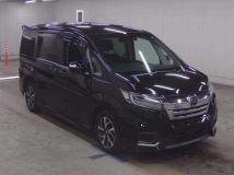2021 Honda Honda Others
