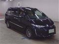 2018 Toyota Estima