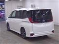 2024 Toyota Noah