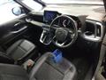 2024 Toyota Noah