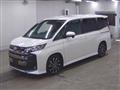 2024 Toyota Noah