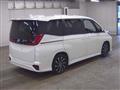 2024 Toyota Noah