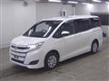 2021 Toyota Noah