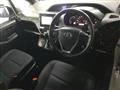 2021 Toyota Noah