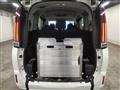 2021 Toyota Noah