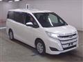 2021 Toyota Noah