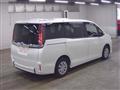 2021 Toyota Noah