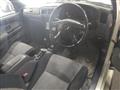 2002 Toyota Hilux Sports Pickup