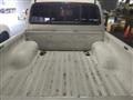 2002 Toyota Hilux Sports Pickup