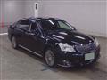 2013 Toyota Crown Majesta