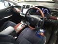 2013 Toyota Crown Majesta