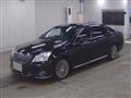2013 Toyota Crown Majesta