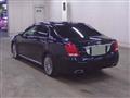 2013 Toyota Crown Majesta