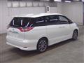 2018 Toyota Estima